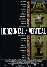 Horizontal/Vertical