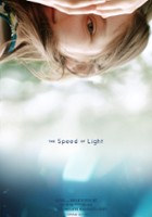 plakat filmu The Speed of Light