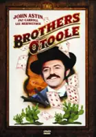 plakat filmu The Brothers O'Toole