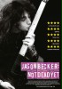 Jason Becker. Ciągle żywy