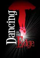 Nicole McCullough / Dancing on the Edge