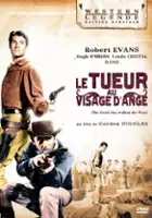 Frank Donahue / The Fiend Who Walked the West