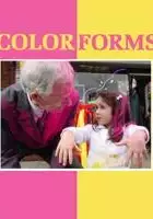 Eva Saks / Colorforms