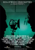 Victoria Spark / Hollywood Unscripted: A Chaos Theory