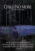 plakat filmu Child No More