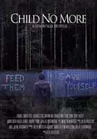 Eric Michael Riley / Child No More