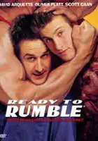 Jody Hahn / Kibice do dzieła!