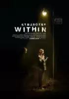plakat filmu Strangers Within