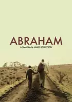 plakat filmu Abraham