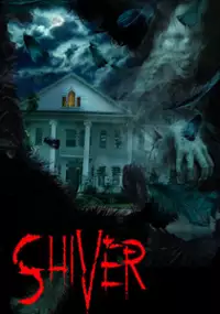 Plakat filmu Derleth