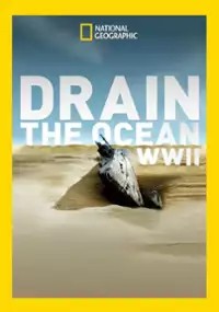 Plakat filmu Wyprawa do wraku: II wojna światowa
