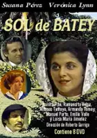 Armando Tomey / Sol de batey