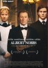 Albert Nobbs