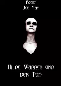 Plakat filmu Hilde Warren i śmierć
