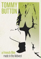 plakat filmu Tommy Button