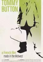 Mark R. Deming / Tommy Button