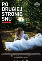 plakat filmu Po drugiej stronie snu