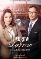 plakat filmu Darrow & Darrow