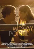 plakat filmu The Midway Point