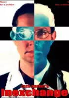 Ronnie Wylie Jr. / Inexchange