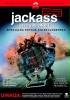 Jackass - świry w akcji