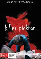 Heidi Rhodes / Killer Pickton
