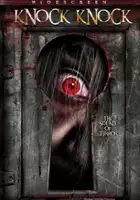 plakat filmu Knock Knock