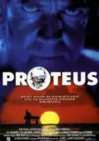 plakat filmu Proteusz