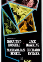 Lana Wood / $webTool.doNotEscapeHTMLSafe($film.getTitleByLocaleOrOriginalTitle($rc.locale))