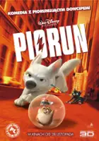 Dan Fogelman / Piorun