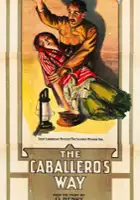 Edna Payne / The Caballero's Way
