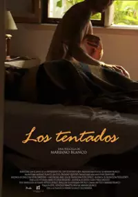 Plakat filmu Skuszeni
