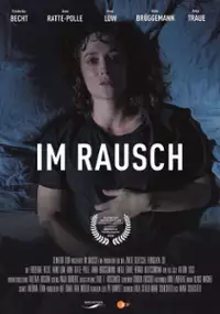 Plakat filmu Im Rausch