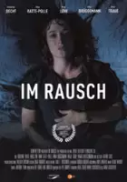 Julia Uttendorfer / Im Rausch