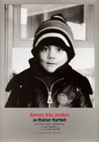 plakat filmu Barnen från Jordbro