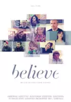 Jean-Louis Borloo / Believe