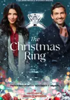 plakat filmu The Christmas Ring