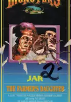 Karen Grossman / Monsters