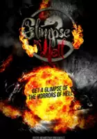 Trista Nabors / A Glimpse of Hell