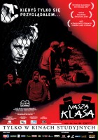 film:poster.type.label Nasza klasa