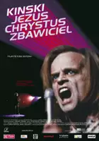 Peter Geyer / Jezus Chrystus Zbawiciel