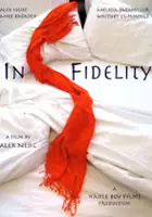 plakat filmu In Fidelity