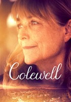 plakat filmu Colewell