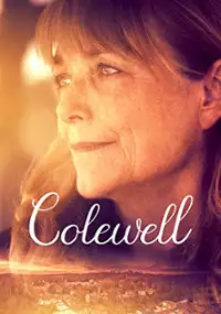 Plakat filmu Colewell
