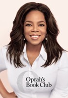 plakat - Klub książki Oprah (2019)