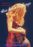 Andreas Konstantinou / Mia nyhta sto theatro