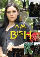 Jaimee Peasley / I Am Bish