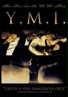 plakat filmu Y.M.I