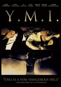 Plakat filmu Y.M.I