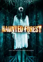 Naomi Ueno / Haunted Forest